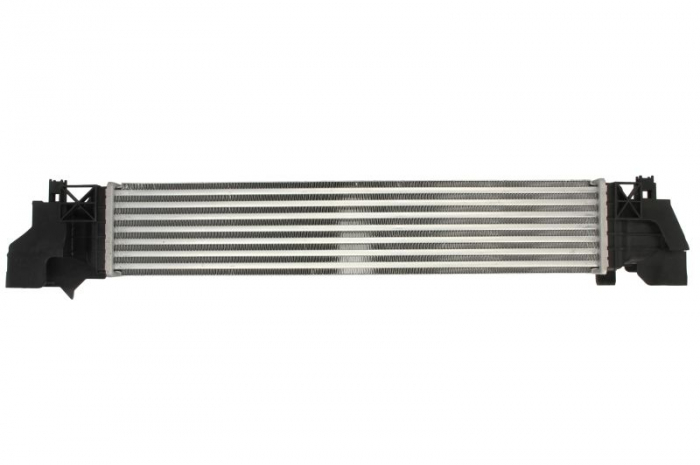 Intercooler potrivit MINI (F55), (F56) 1.2/1.5 dupa 2013 [2]