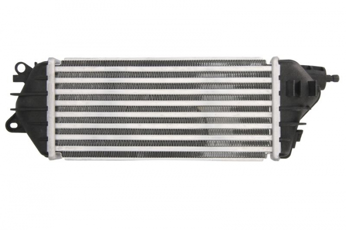 Intercooler potrivit MINI (R50, R53) 1.4D 2003-2006 [2]