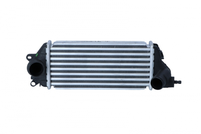 Intercooler potrivit MINI (R50, R53) 1.4D 2003-2006 [4]