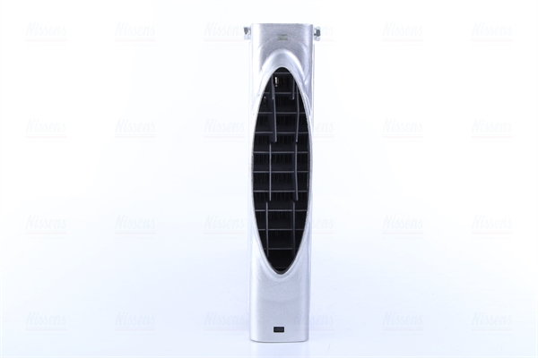 Intercooler potrivit MINI (R50, R53) 1.6 11.03-09.06 [3]