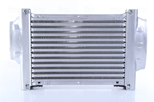 Intercooler potrivit MINI (R50, R53) 1.6 11.03-09.06 [2]