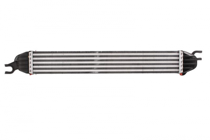 Intercooler potrivit MINI (R56), (R57), (R58), (R59), CLUBMAN (R55), COUNTRYMAN (R60), PACEMAN (R61) 1.6 2006-2016 [2]
