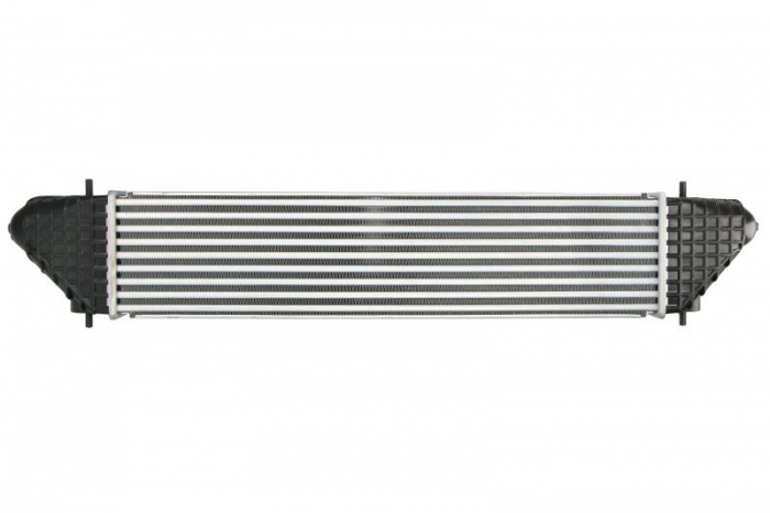 Intercooler potrivit MITSUBISHI ECLIPSE CROSS, OUTLANDER III 1.5/2.2D 08.12- [2]
