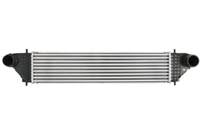 Intercooler potrivit MITSUBISHI ECLIPSE CROSS, OUTLANDER III 1.5 2.2D 08.12-