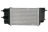 Intercooler potrivit NISSAN JUKE, NV200 / EVALIA, PULSAR 1.5D 06.10- [2]