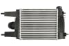Intercooler potrivit NISSAN JUKE, PULSAR 1.2 dupa 2014 [2]