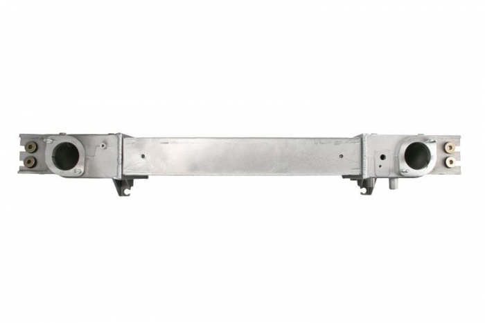 Intercooler potrivit NISSAN NAVARA NP300, PATHFINDER III 3.0D dupa 2010 [3]