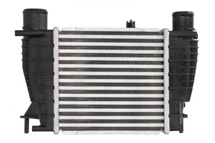 Intercooler potrivit NISSAN NOTE, NV200, NV200 EVALIA 1.5D 03.06-