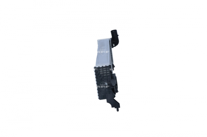 Intercooler potrivit NISSAN QASHQAI I 1.6D 2011-2014 [5]