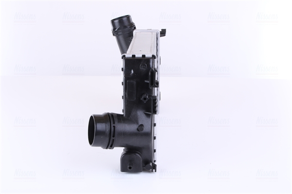 Intercooler potrivit NISSAN QASHQAI II; RENAULT GRAND SCENIC IV, MEGANE IV, SCENIC IV 1.2 11.13- [3]