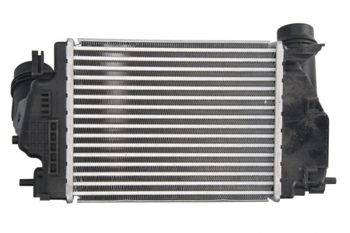 Intercooler potrivit NISSAN X-TRAIL III 1.6D dupa 2014 [2]
