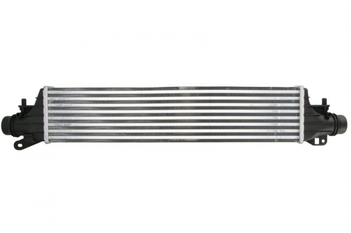 Intercooler potrivit OPEL ADAM, CORSA E 1.0 07.14-