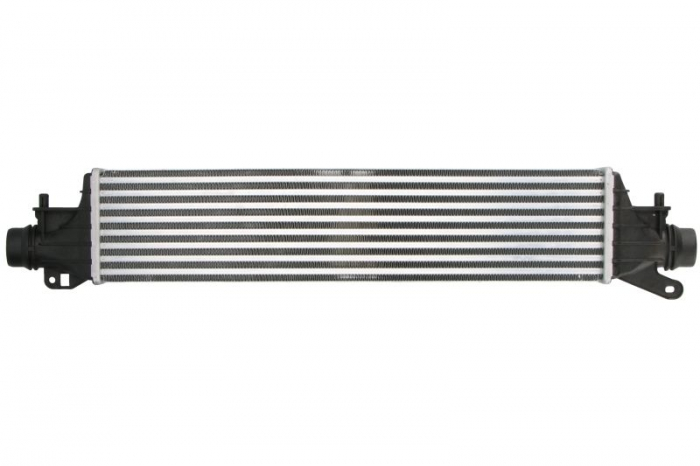 Intercooler potrivit OPEL ADAM, CORSA E 1.0 07.14- [2]