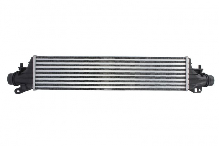 Intercooler potrivit OPEL ADAM, CORSA E 1.0 1.3D 07.14-