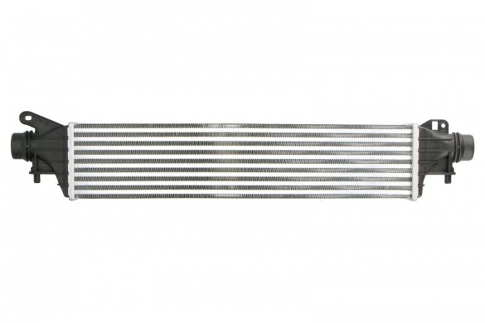 Intercooler potrivit OPEL ADAM, CORSA E 1.4 dupa 2014 [2]