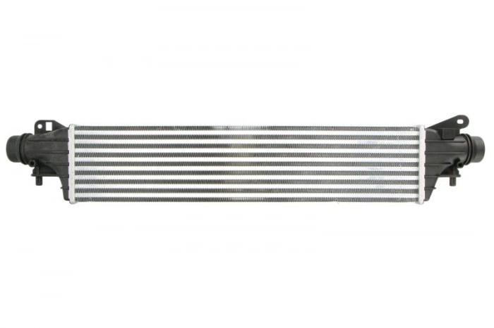 Intercooler potrivit OPEL ADAM, CORSA E 1.4 09.14-