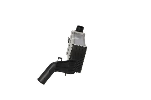 intercooler potrivit OPEL ASTRA G, ASTRA G CLASSIC, ASTRA G/KOMBI, ZAFIRA A 1.7D/2.0D 08.99-12.09 [2]