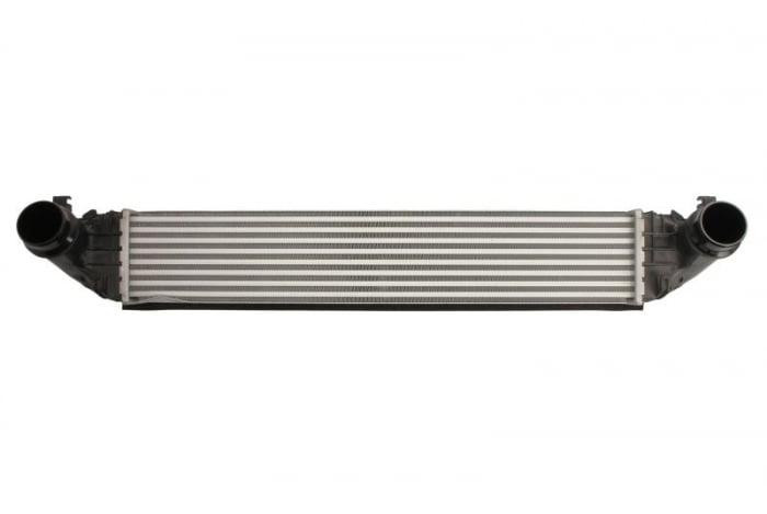 Intercooler potrivit OPEL ASTRA K 1.6 11.15-