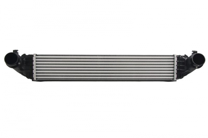 Intercooler potrivit OPEL ASTRA K 1.6D dupa 2015 [2]