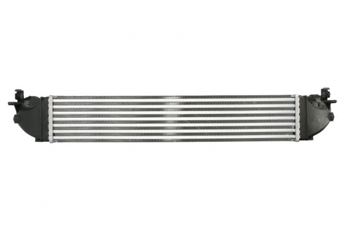Intercooler potrivit OPEL ASTRA K, ASTRA K/KOMBI 1.0 dupa 2015 [2]