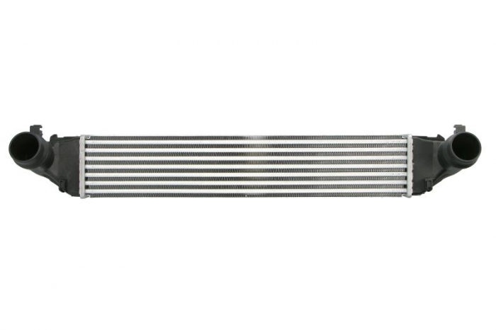 Intercooler potrivit OPEL ASTRA K, ASTRA K KOMBI 1.0 06.15-