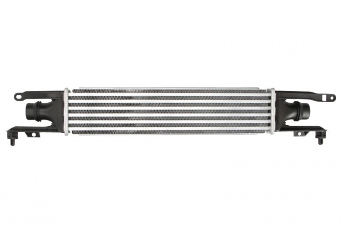 Intercooler potrivit OPEL CORSA D 1.3D 07.06-08.14 [2]