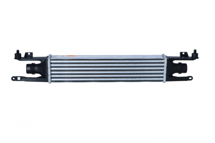Intercooler potrivit OPEL CORSA D 1.3D 07.06-08.14 [5]