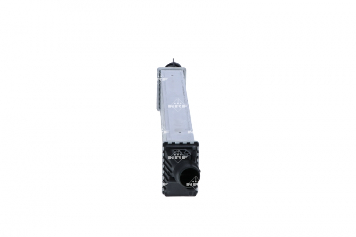 Intercooler potrivit OPEL CORSA E 1.6 03.15- [4]