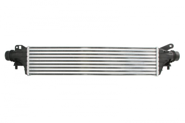 Intercooler potrivit OPEL CORSA E, CORSA E HATCHBACK 1.0 1.3D 09.14-