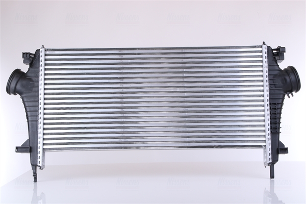 Intercooler potrivit OPEL INSIGNIA A, INSIGNIA A COUNTRY 1.6D 2015-2017 [3]