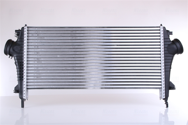 Intercooler potrivit OPEL INSIGNIA A, INSIGNIA A COUNTRY 1.6D 2015-2017 [2]