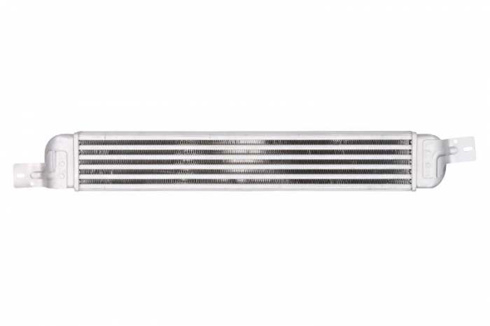 Intercooler potrivit OPEL MERIVA A 1.3D/1.7D 04.05-05.10 [2]