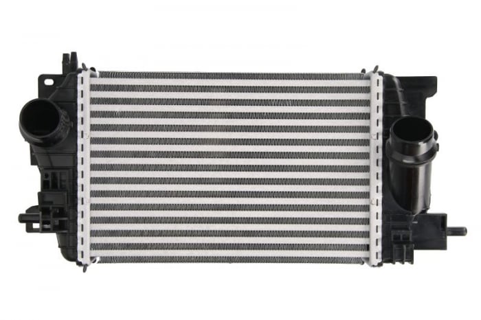 Intercooler potrivit OPEL MERIVA B 1.3D 06.10-11.14