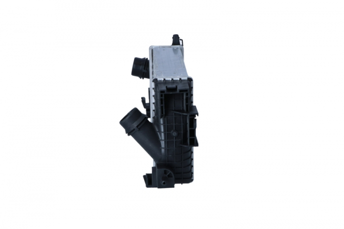 Intercooler potrivit OPEL MERIVA B 1.3D 06.10-11.14 [5]