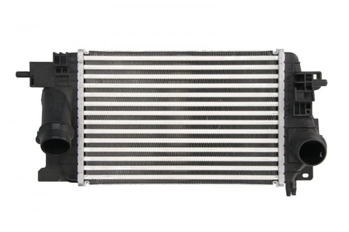 Intercooler potrivit OPEL MERIVA B 1.4 1.4LPG 2010-2017