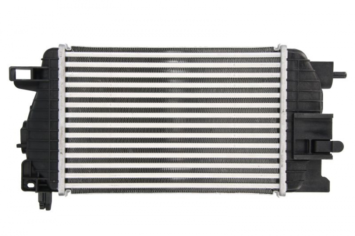 Intercooler potrivit OPEL MERIVA B 1.4/1.4LPG 2010-2017 [2]