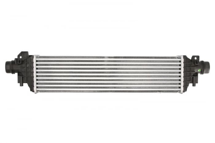 Intercooler potrivit OPEL MOKKA MOKKA X 1.4 06.16-