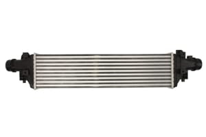 Intercooler potrivit OPEL MOKKA MOKKA X 1.4 06.16-