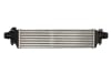 Intercooler potrivit OPEL MOKKA / MOKKA X 1.4 dupa 2016 [2]