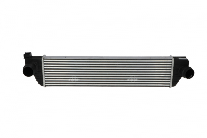 Intercooler potrivit OPEL MOVANO B; RENAULT MASTER III 2.3D/Electric dupa 2010 [2]