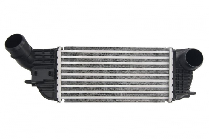 Intercooler potrivit PEUGEOT 508 I 2.0DH 11.10-12.18 [2]