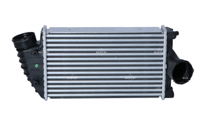 Intercooler potrivit PORSCHE 911 3.6 2000-2005 [3]