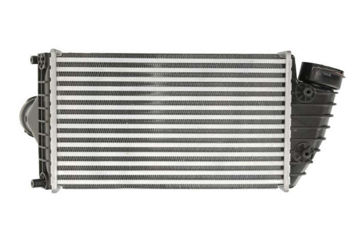 Intercooler potrivit PORSCHE 911 3.6 2000-2005 [2]