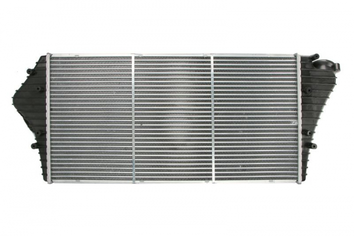 Intercooler potrivit RENAULT ESPACE III 2.2D 11.96-10.00 [2]