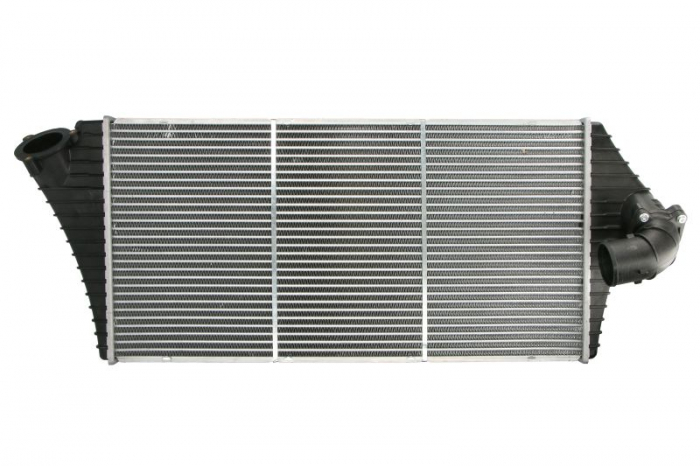 Intercooler potrivit RENAULT ESPACE III 2.2D 11.96-10.00