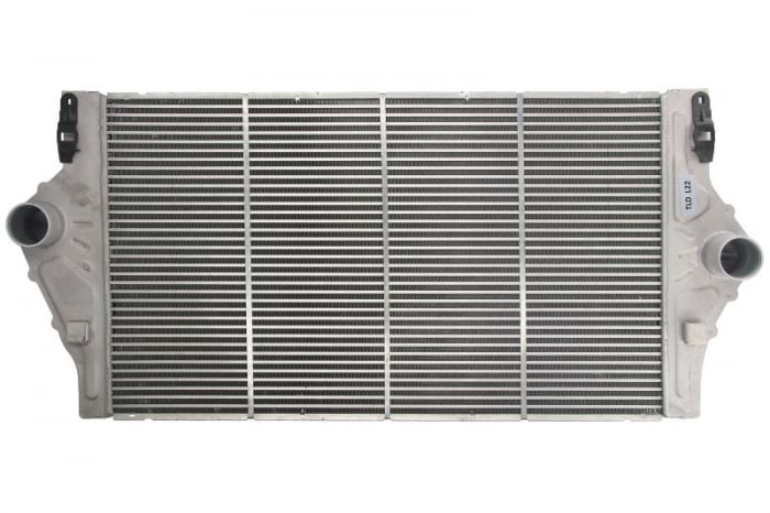 Intercooler potrivit RENAULT ESPACE IV, LAGUNA II, VEL SATIS 2.0 2.2D 10.01-