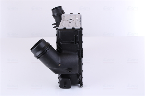 Intercooler potrivit RENAULT ESPACE V, GRAND SCENIC IV, MEGANE IV, SCENIC IV, TALISMAN 1.6/1.6D/1.8 02.15- [5]