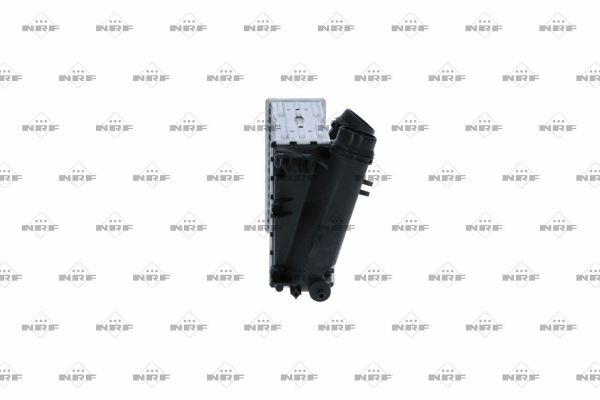 Intercooler potrivit RENAULT ESPACE V, GRAND SCENIC IV, MEGANE IV, SCENIC IV, TALISMAN 1.6/1.6D/1.8 02.15- [3]