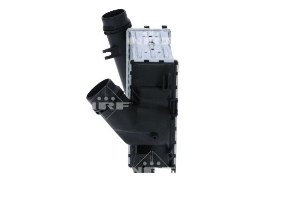 Intercooler potrivit RENAULT ESPACE V, GRAND SCENIC IV, MEGANE IV, SCENIC IV, TALISMAN 1.6/1.6D/1.8 02.15- [2]