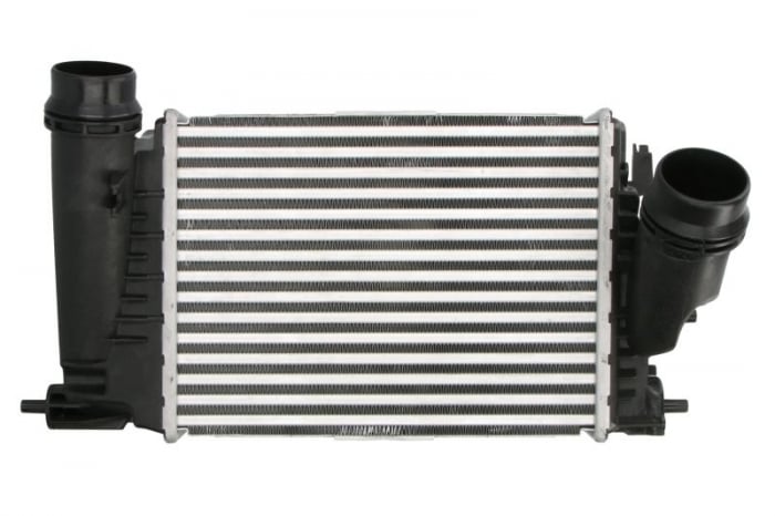 Intercooler potrivit RENAULT ESPACE V, GRAND SCENIC IV, MEGANE IV, SCENIC IV, TALISMAN 1.6 1.6D 1.8 02.15-